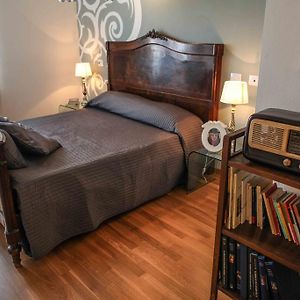 Il Fonticolo Room&Breakfast